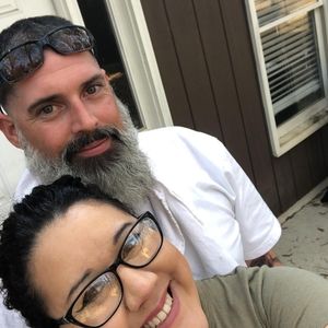 Meet your Posher, Dulce